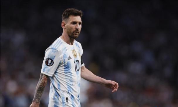 SGUOTECH 应急指挥中心视频会议系统方案 案例